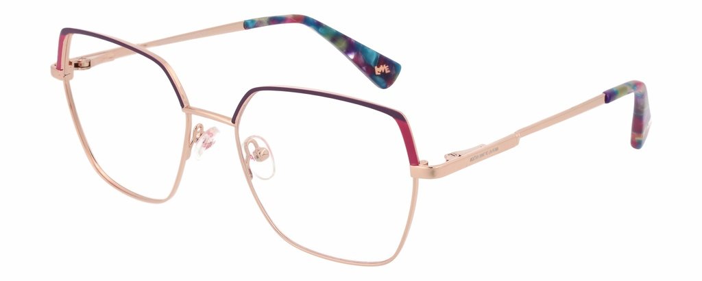 Agatha Ruiz de la Prada AR 80065/264 — růžové zlato