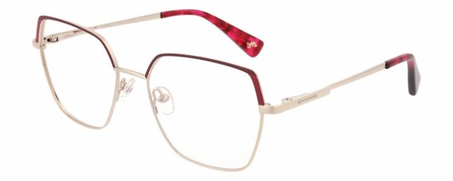Agatha Ruiz de la Prada AR 80065/264 — zlatá