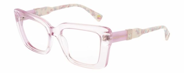 Agatha Ruiz de la Prada AR 80069/567 — světle růžová