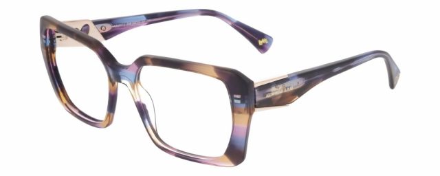 Agatha Ruiz de la Prada AR 80074/598 — vícebarevná