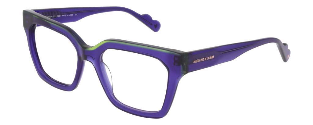 AR 88023/553