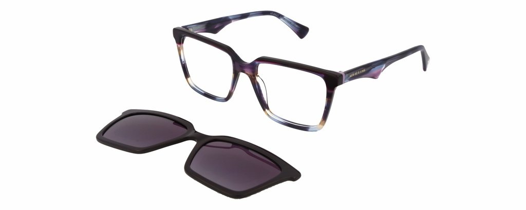 Agatha Ruiz de la Prada AR 89027/599 — vícebarevná