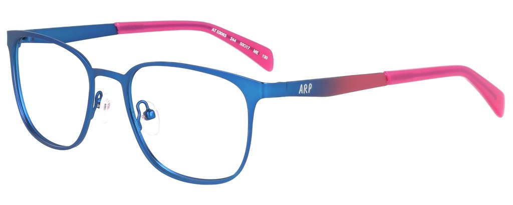 Agatha Ruiz de la Prada AT 53063/244 — modrá
