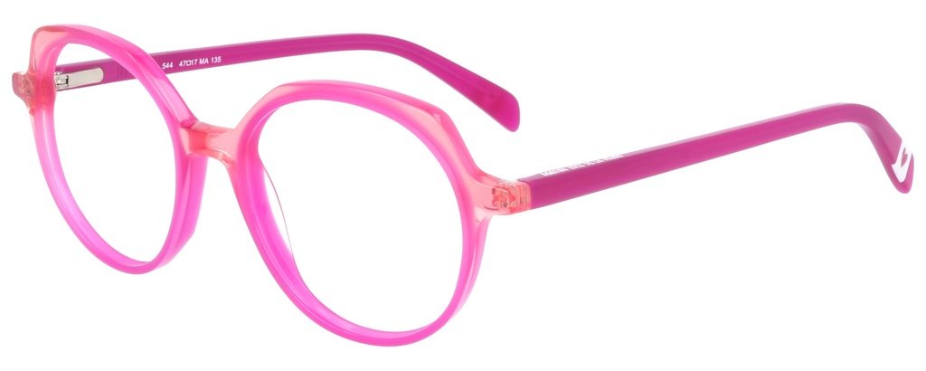 Agatha Ruiz de la Prada AT 53091/544 — růžová