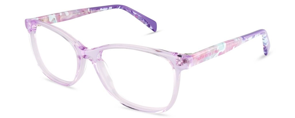 Agatha Ruiz de la Prada AT 53139/556 — fialová