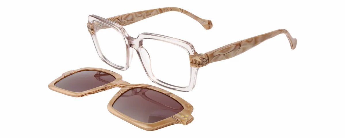 AL 40043/521 CLIP ON