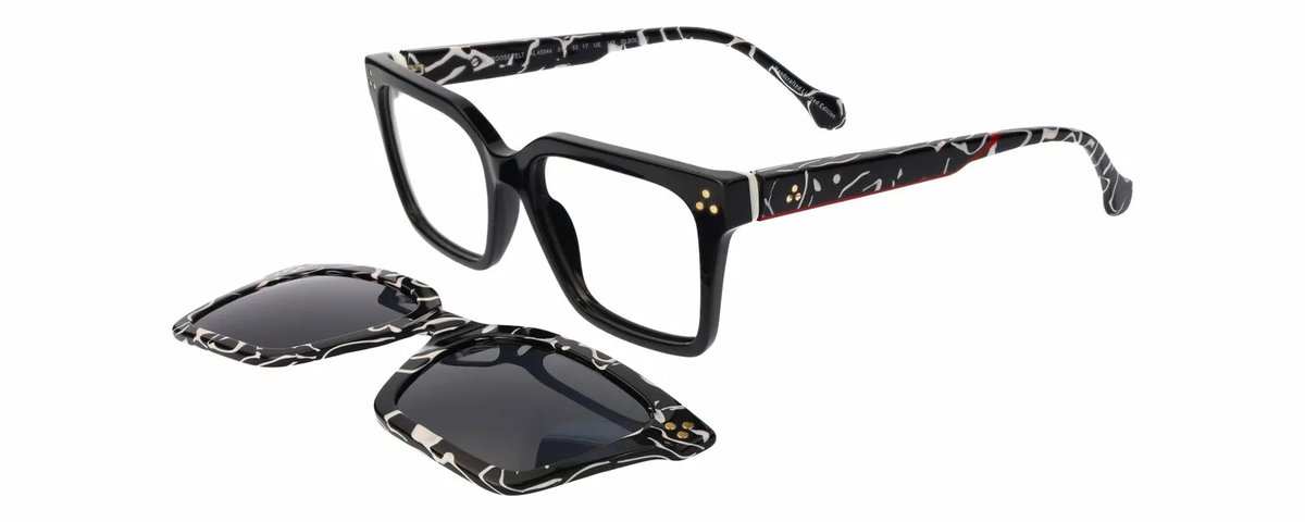 AL 40044/512 CLIP ON