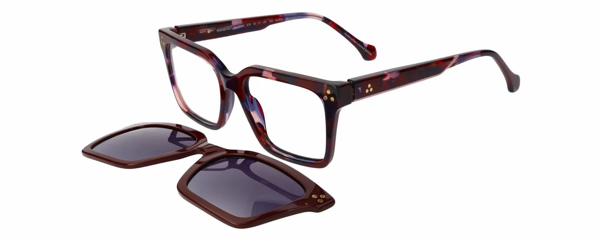 AL 40044/570 CLIP ON