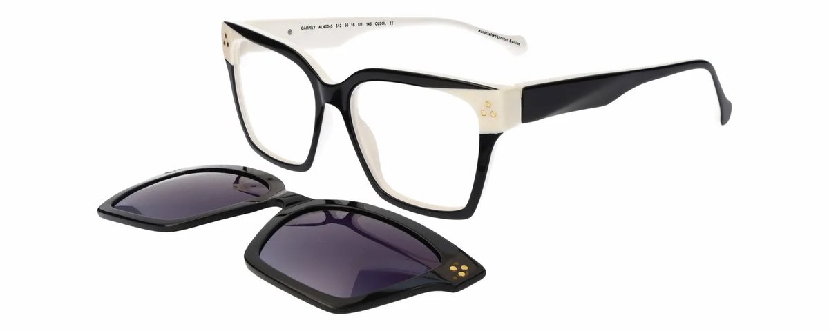 AL 40045/512 CLIP ON