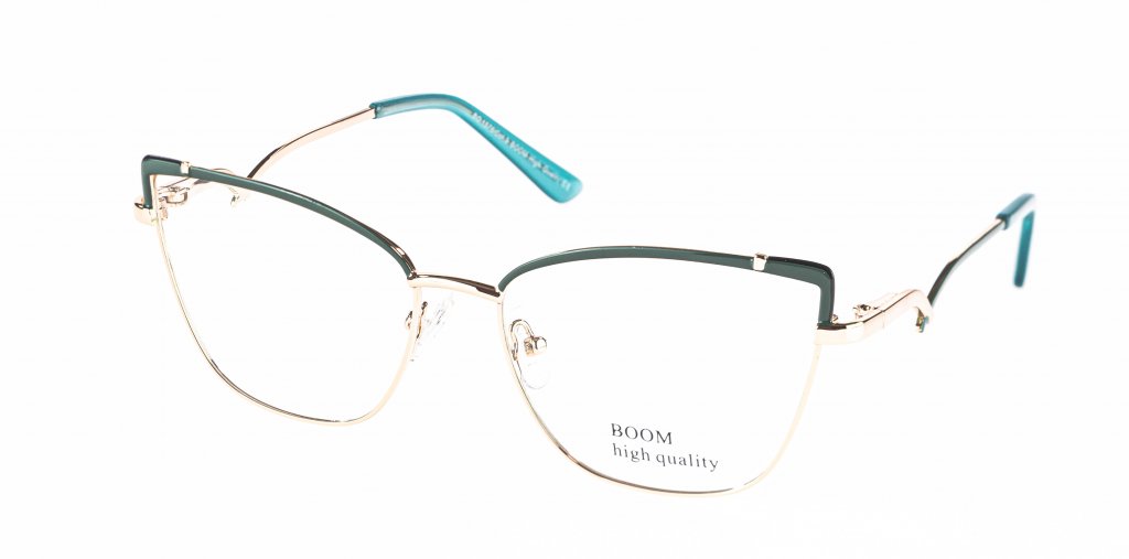 BO 1576/3