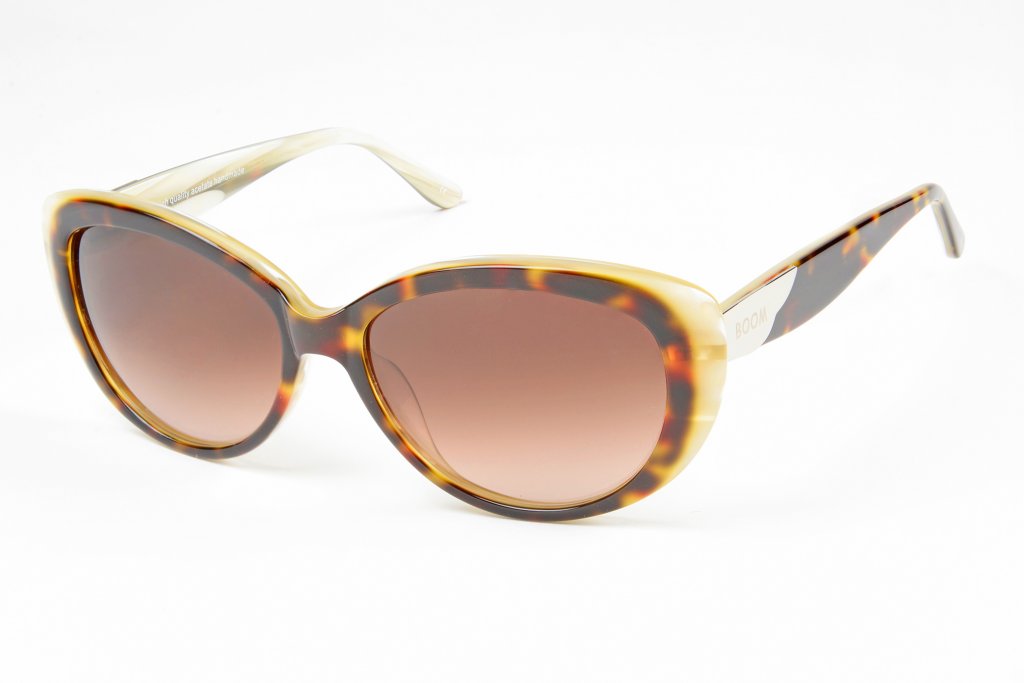SB 64/3 SUN