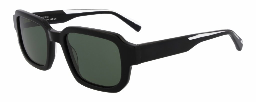 CC 15002/513 SUN