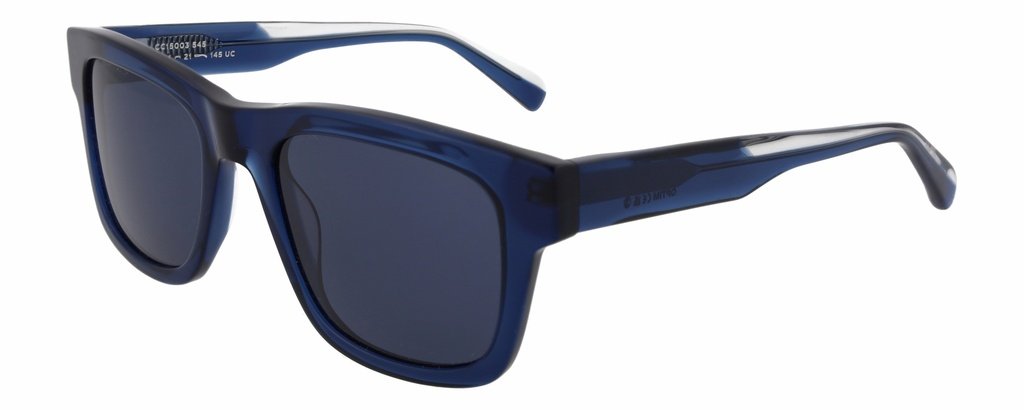 CC 15003/545 SUN