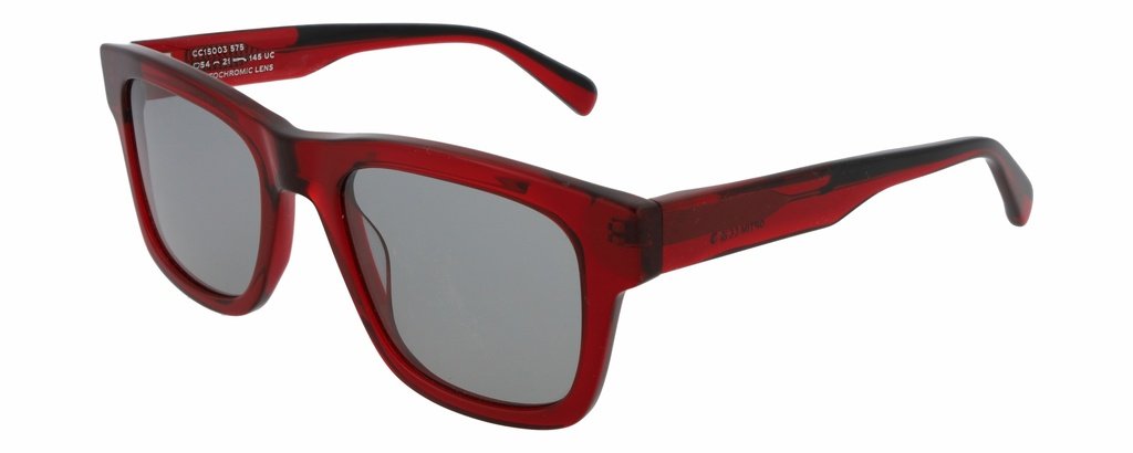 CC 15003/575 SUN