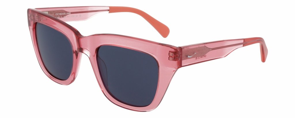 CC 15005/565 SUN