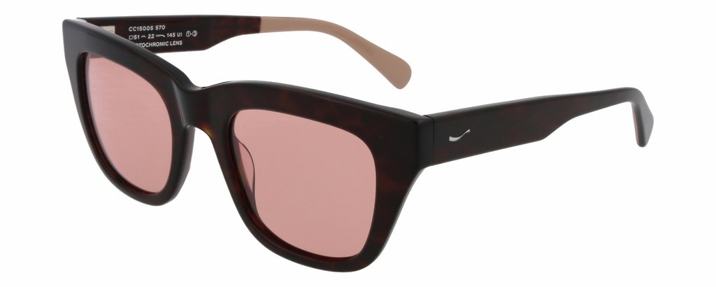 CC 15005/570 SUN