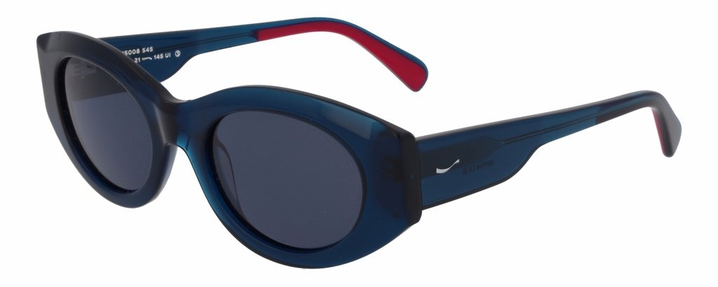 CC 15008/545 SUN