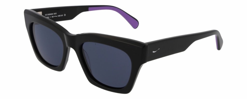 CC 15009/512 SUN