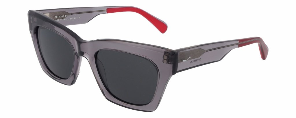 CC 15009/514 SUN