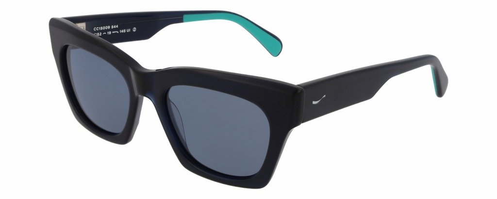 CC 15009/544 SUN
