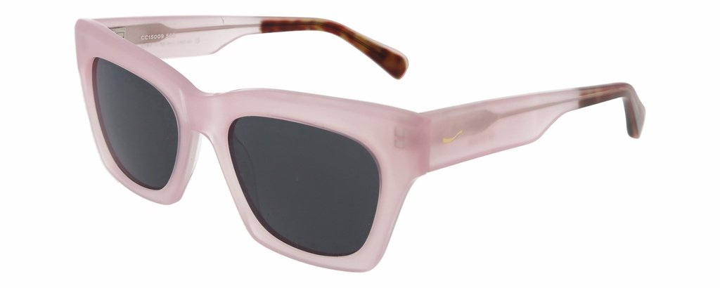 CC 15009/568 SUN