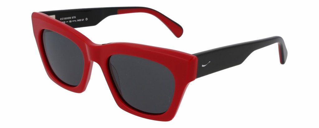 CC 15009/575 SUN