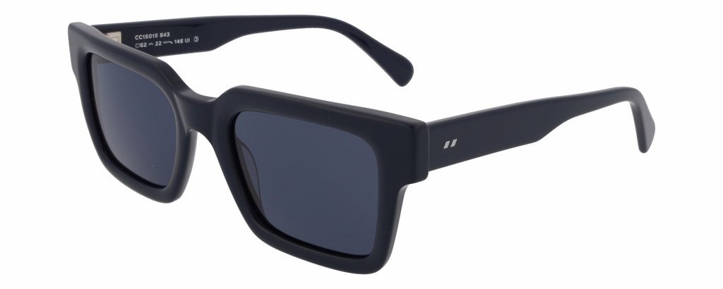 CC 15015/543 SUN
