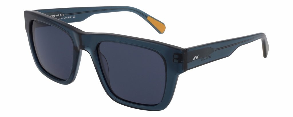 CC 15019/545 SUN