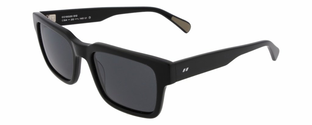 CC 15020/512 SUN
