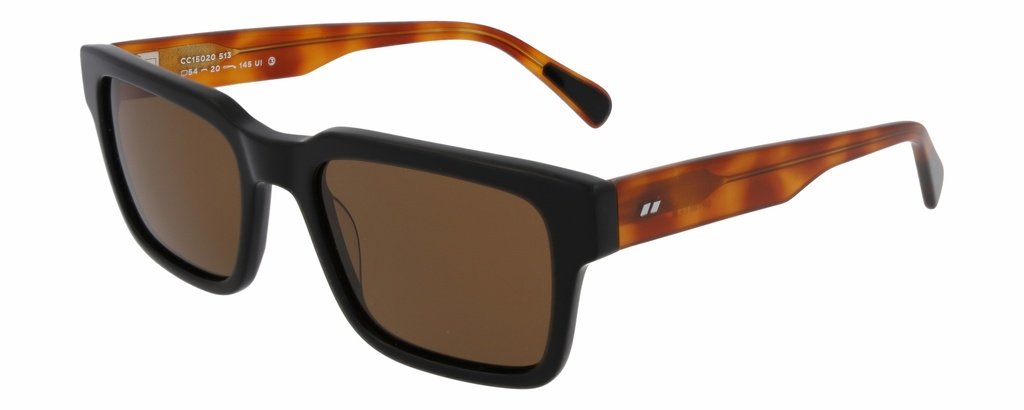 CC 15020/513 SUN