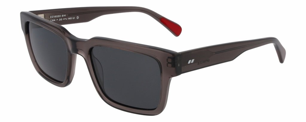 CC 15020/514 SUN