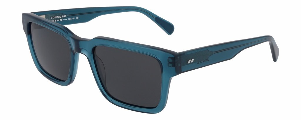 CC 15020/545 SUN