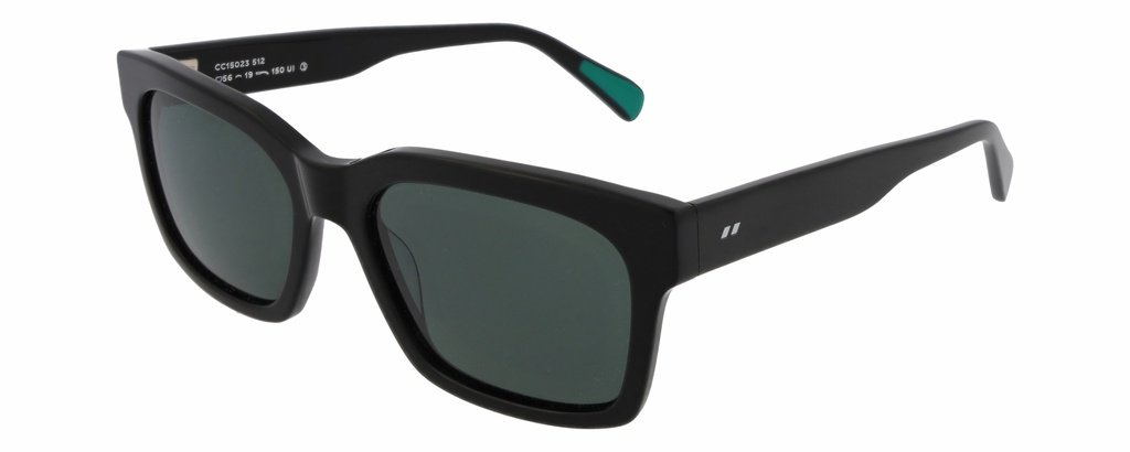 CC 15023/512 SUN