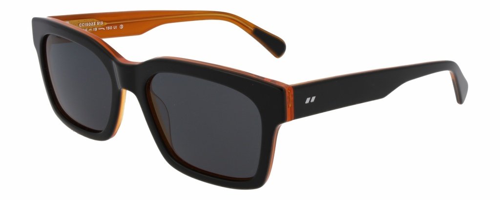 CC 15023/513 SUN