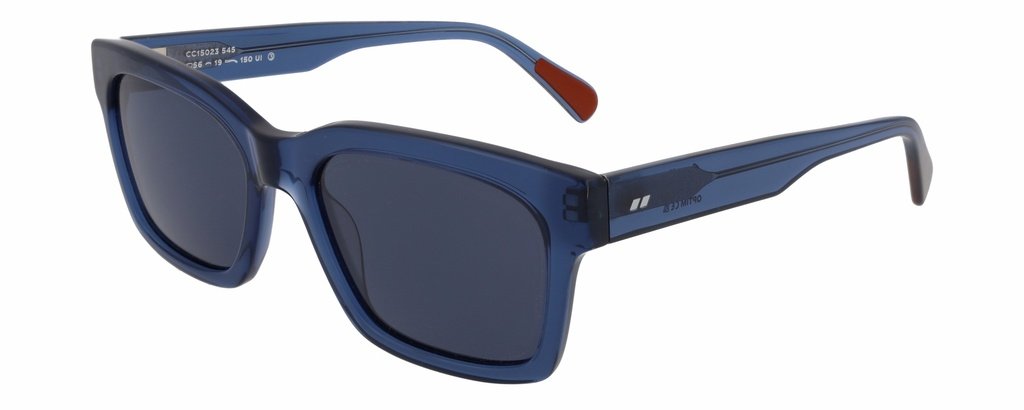 CC 15023/545 SUN