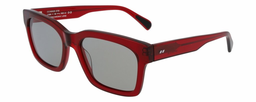 CC 15023/572 SUN