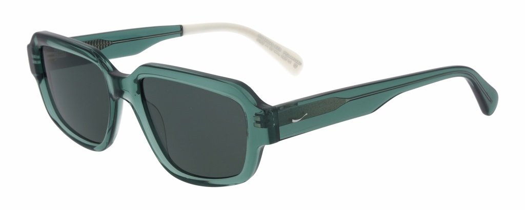 CC 15025/535 SUN