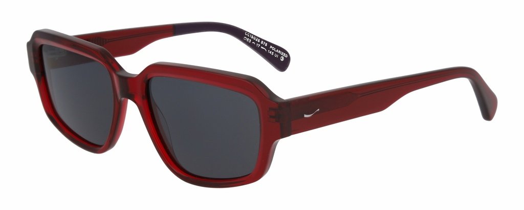 CC 15025/575 SUN