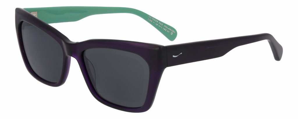 CC 15026/553 SUN