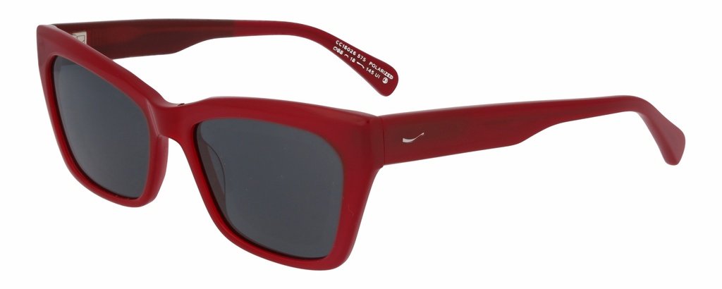CC 15026/575 SUN