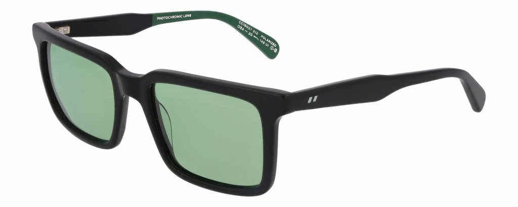 CC 15027/512 SUN