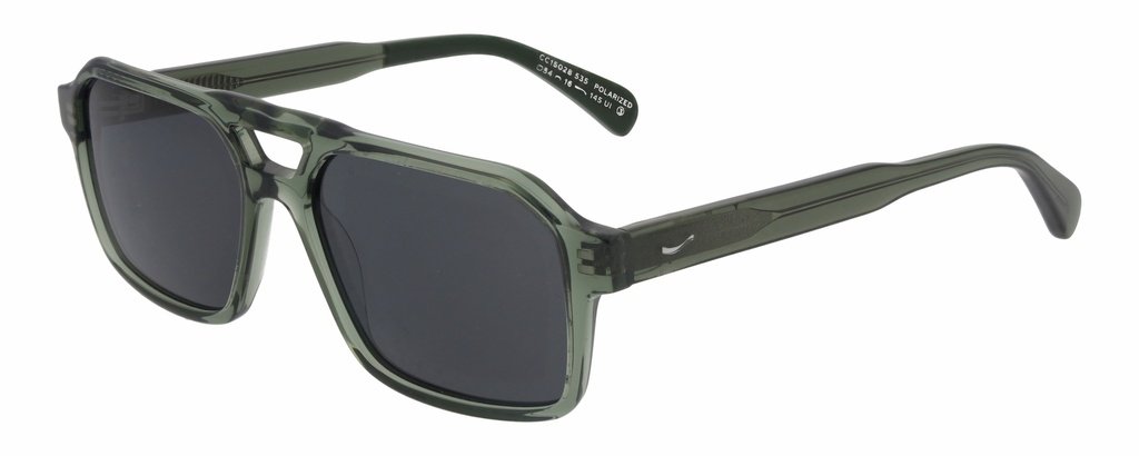 CC 15028/535 SUN