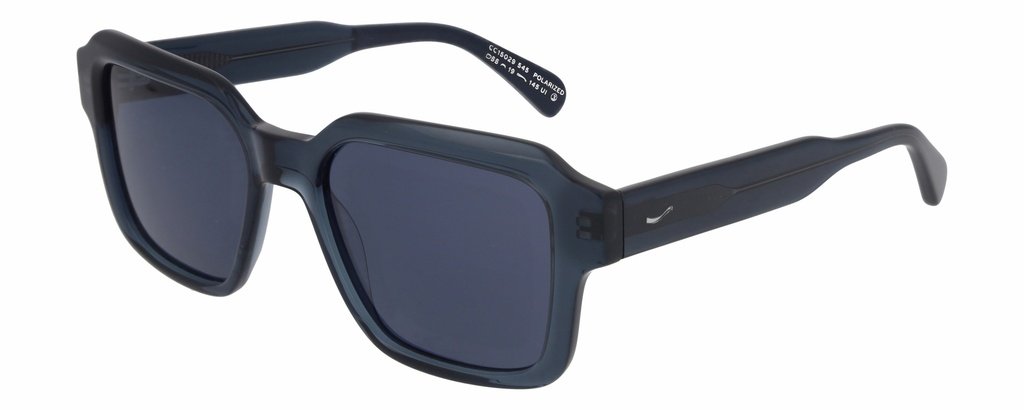 CC 15029/545 SUN