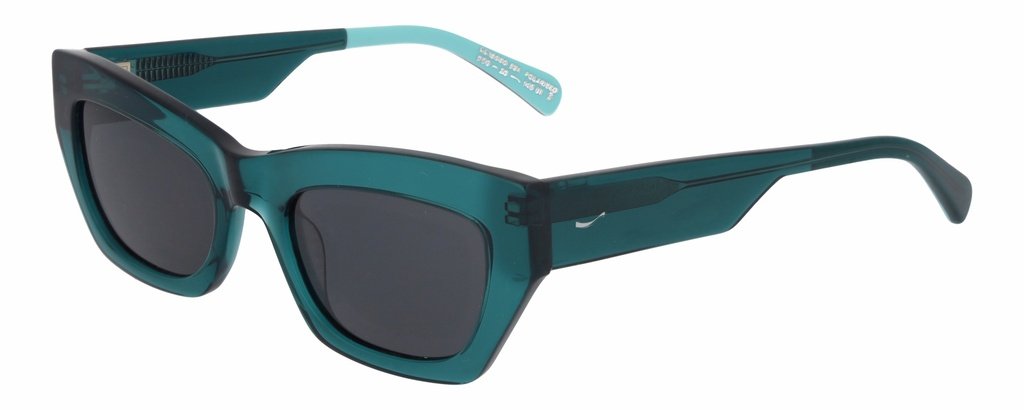 CC 15030/531 SUN