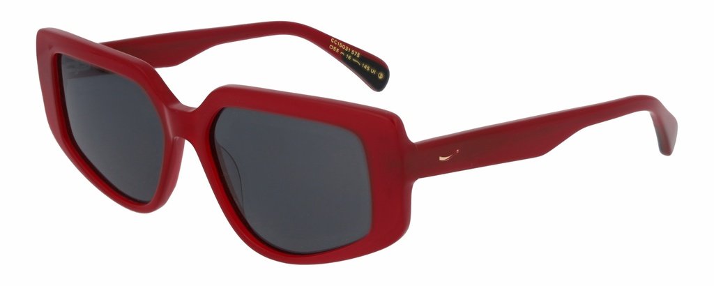 CC 15031/575 SUN