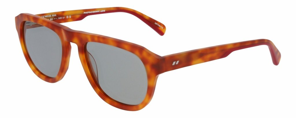 CC 15033/596 SUN
