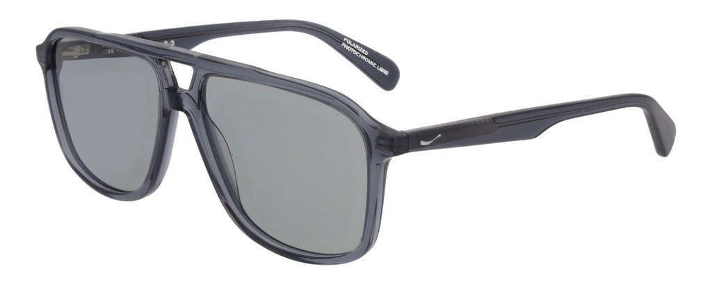 CC 15037/515 SUN