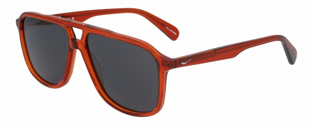 CC 15037/585 SUN