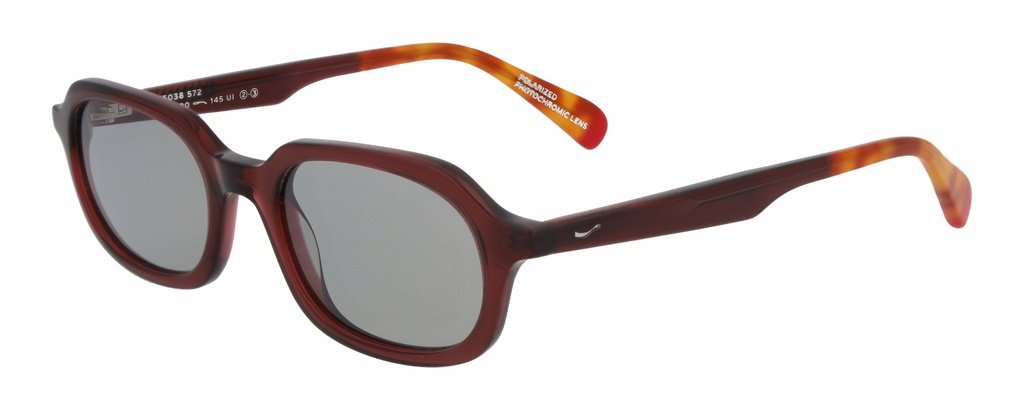 CC 15038/572 SUN