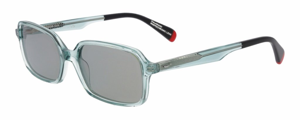 CC 15039/535 SUN